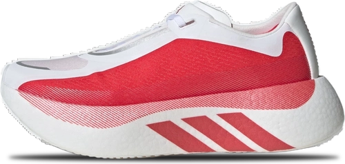 Image de adidas Hyperboost Edge WMNS CLOUD WHITE PURE RUBY