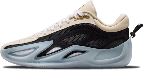 Jordan Heir Series 2 WMNS PRECIOUS MEDAL image
