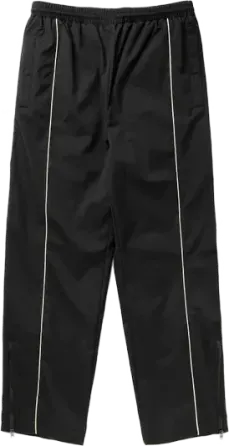 Lacoste Track Pants BLACK