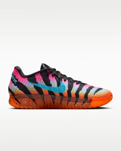 nike-ja-3-tri-state-iq6705-001-s1-1