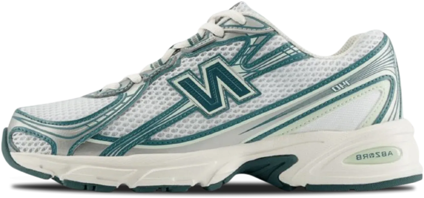 media/Jt4DTyOm3wWL/tmpnew-balance-740-white-marsh-green-u740GR2.webp-2000x2000.webp