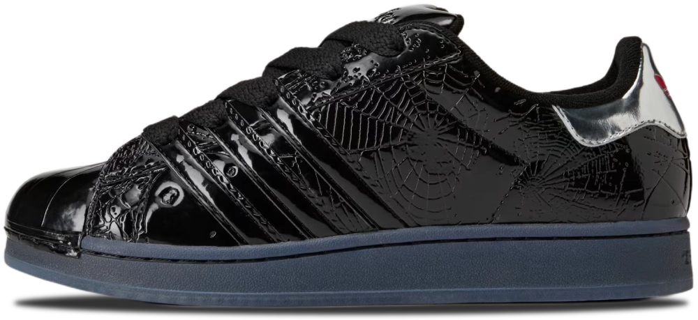 tmpsp5der-adidas-superstar-ii-