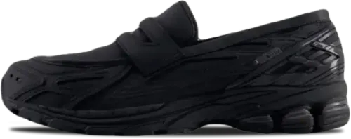 image de New Balance 1906L Loafer Black U1906LBN
