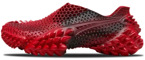 Puma ASAP Rocky Puma Mostro 3D Red 404187 01 image