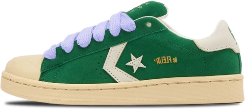 Image de Image gallery #0 Tyler The Creator x Converse Pro Leather 1908 Amazon A20366C