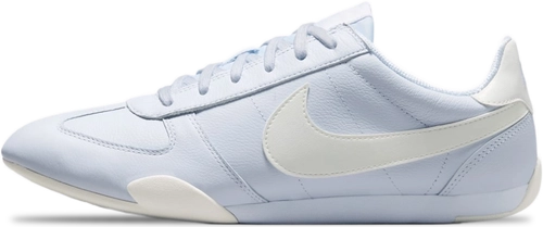 Image de Nike Sprint Sister WMNS FOOTBALL GREY SAIL