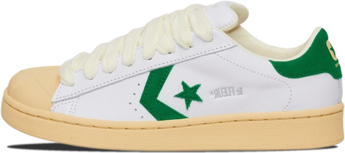 Image de Converse x GOLF le FLEUR* 1908 Pro Leather WHITE AMAZON
