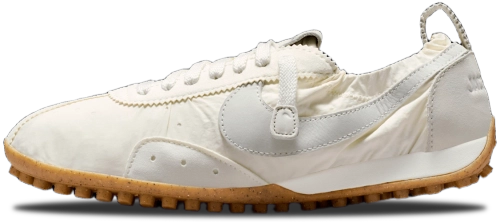 Jacquemus x Nike Moon Shoe White HV8547-002 image