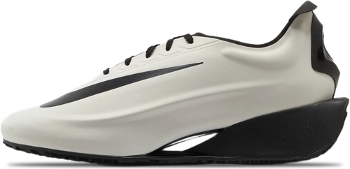 Image de Nike WMNS First Sight Noir LIGHT BONE