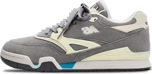 New Balance Numeric 770 GREY DAYS image