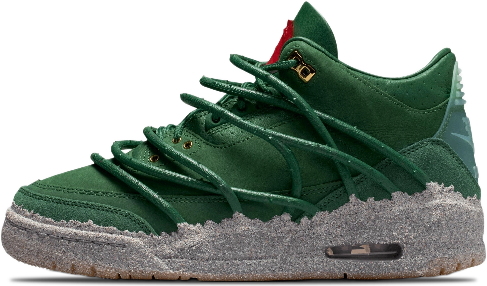 media/KU8ne6Shl2iD/tmpteyana-taylor-x-air-jordan-3-sp-wmns-concrete-rose-if3097-300-s4-2000x2000.webp