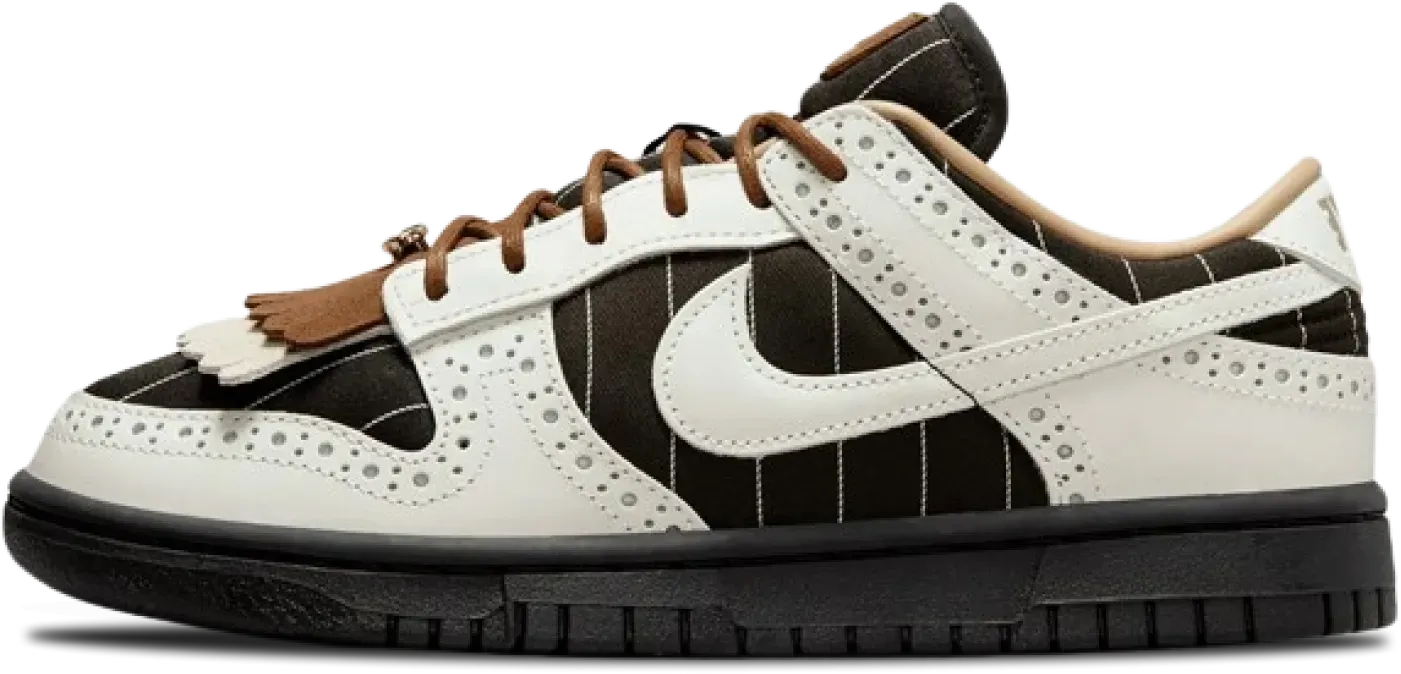 media/KUtLafs8MO2R/tmpnike-dunk-low-lx-brogue-pinstrape-fv3642-010.webp-2000x2000.webp