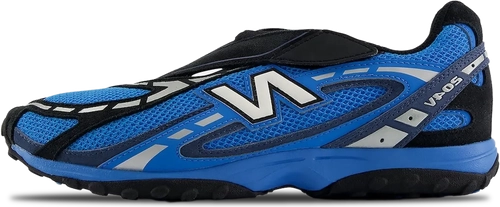 Image de Image gallery #1 New Balance 204V Fan Blue U204VCMV