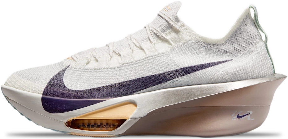 Nike Alphafly 3 