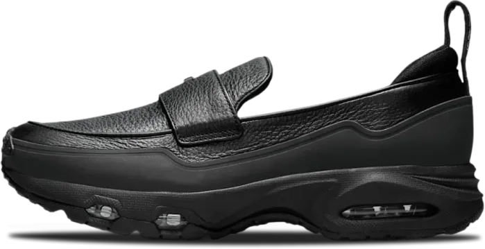 SWDC × Nike Air Max Phenomena Nike Air Max Phenomena SWDC WMNS 