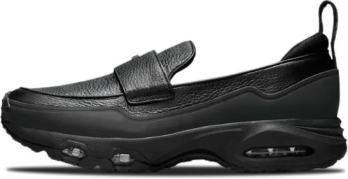 Image de Nike Air Max Phenomena SWDC Black HJ4400-002