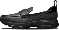 Nike Air Max Phenomena SWDC WMNS 