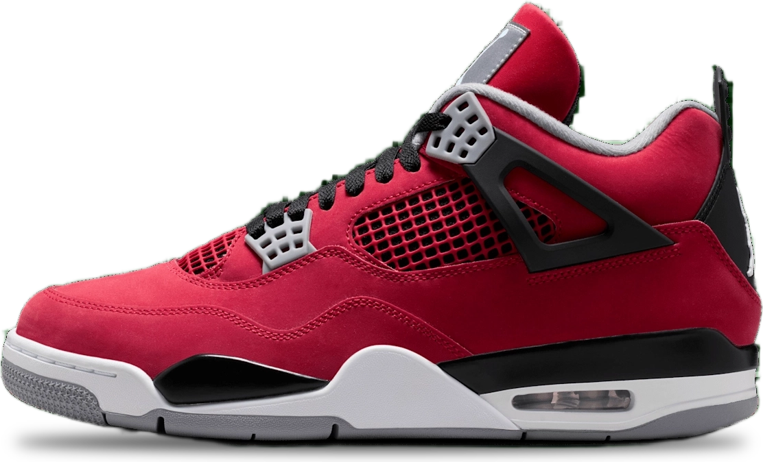 media/KimKf9b3JpRH/tmpdate-de-sortie-de-la-air-jordan-4-toro-bravo-fire-red-and-black-fq8138-600-2000x2000.webp