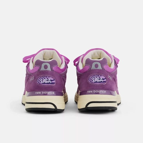 new-balance-993-made-in-usa-passion-fruit-u9934ja_924A8W