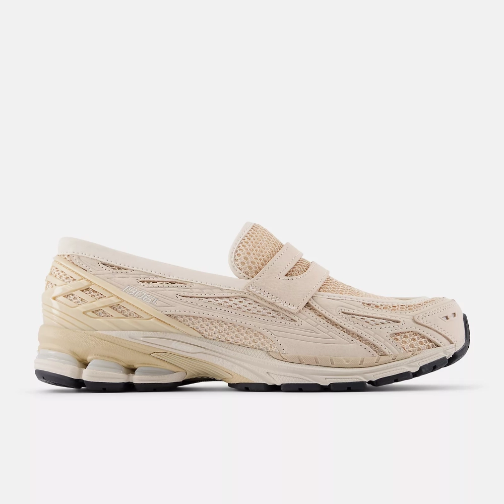 u1906lnu_nb_02_i?$dw_detail_main_lg$&bgc=f1f1f1&layer=1&bgcolor=f1f1f1&blendMode=mult&scale=10&wid=1600&hei=1600