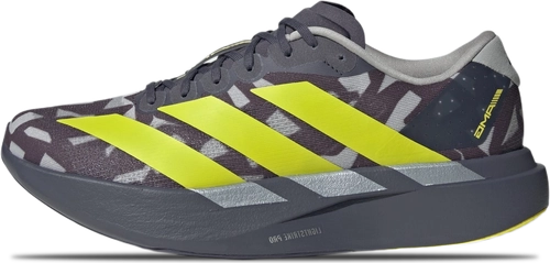 Image de adidas Adizero EVO SL AMG AURORA ONIX ACID YELLOW