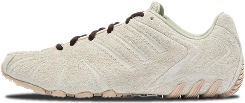 Imagen de adidas Ghost Sprint WMNS HALO GREEN AURORA COFFEE