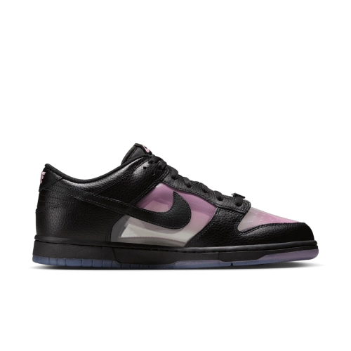 date-de-sortie-de-la-dunk-low-%C2%AB%C2%A0black-and-pink-rise%C2%A0%C2%BB-im3077-600.jpg