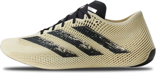 Image de Image gallery #2 adidas Climacool Laced Off White Core Black KJ0659