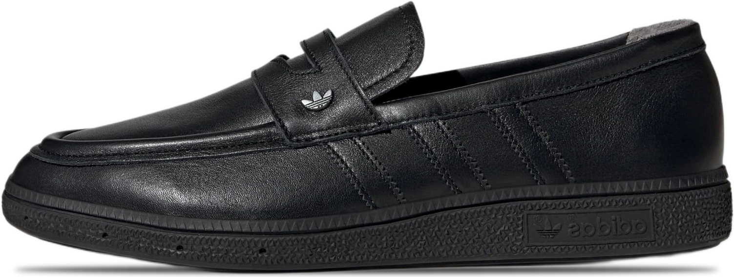 adidas Handball Spezial Loafer 