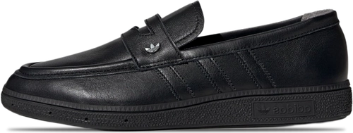 Imagen de adidas Handball Spezial Loafer CORE BLACK