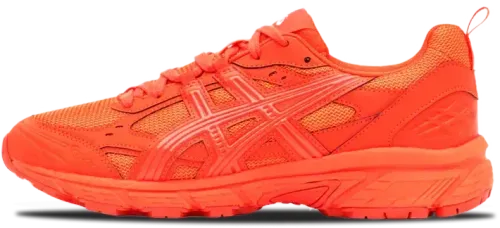 image de CDG Shirt x Asics Gel-Nunobiki Orange FN-K101-001