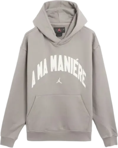 a-ma-maniere-jordan-hoodie-grey-hf0540-029.webp