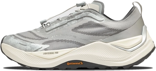 Image de adidas Holo Peak BLACK IRON METALLIC