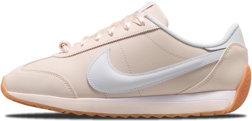 Image de Nike Pacific Leather LE WMNS
