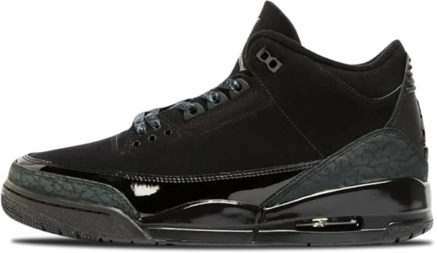 media/LHlIWXQq6jmw/tmpair-jordan-3-black-cat-ct8532-001.webp-2000x2000.webp