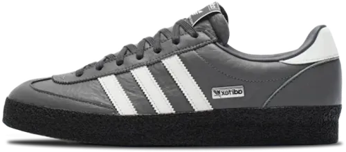 image de Adidas Originals Lothertex SPZL FC Grey IH3126
