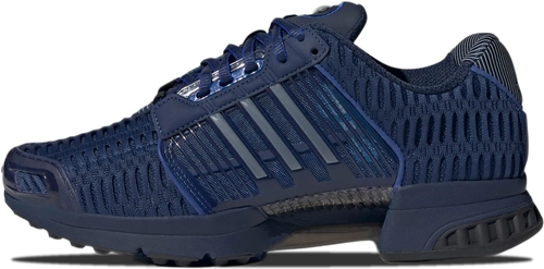 adidas Climacool 1 DARK BLUE NIGHT INDIGO image
