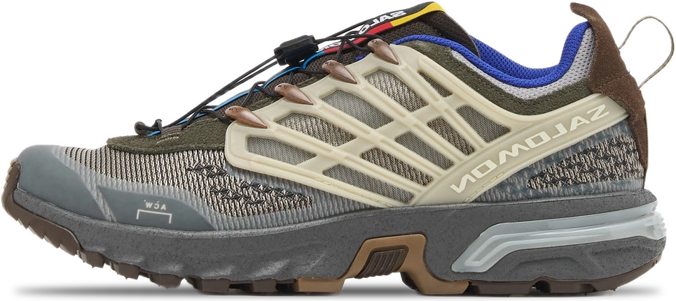 media/LVwjQIuxEHoN/tmpa-cold-wall-x-salomon-advanced-acs-pro-black-olive-bog-icicle-ld0178800-2000x2000.webp