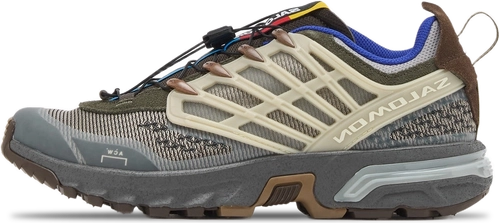 Image de A-COLD-WALL x Salomon Advanced ACS Pro BLACK OLIVE BOG ICICLE