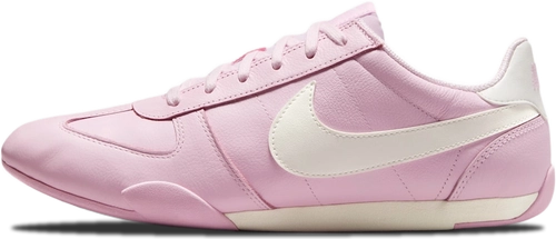 Image de Nike Sprint Sister WMNS PINK FOAM SAIL