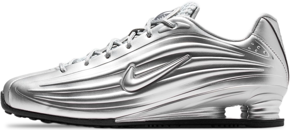 Nike Shox Z WMNS 