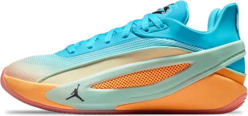 Image de Jordan Luka 5 LUKA LIFESTYLE