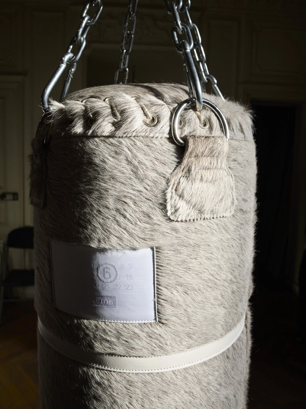 mm6-margiela-img-50.jpg