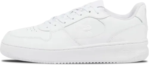 image de Lacoste L001 Set Triple White 48SMA0097-21G