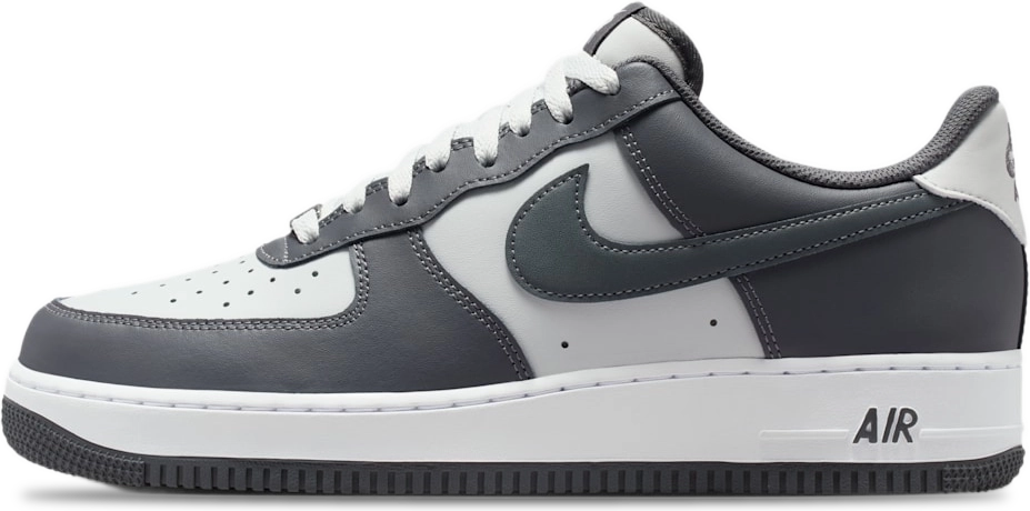 Nike Air Force 1 '07 