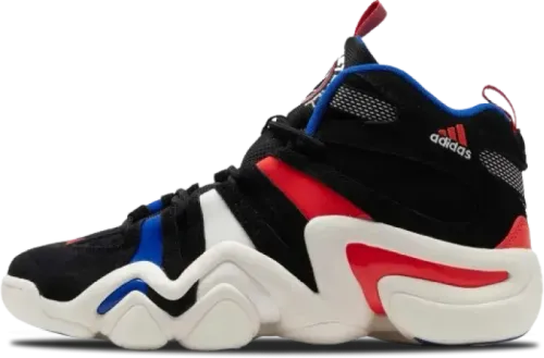 image de Adidas Crazy 8 Paris IF4521