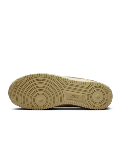 nike-air-force-1-low-camo-io5011-300