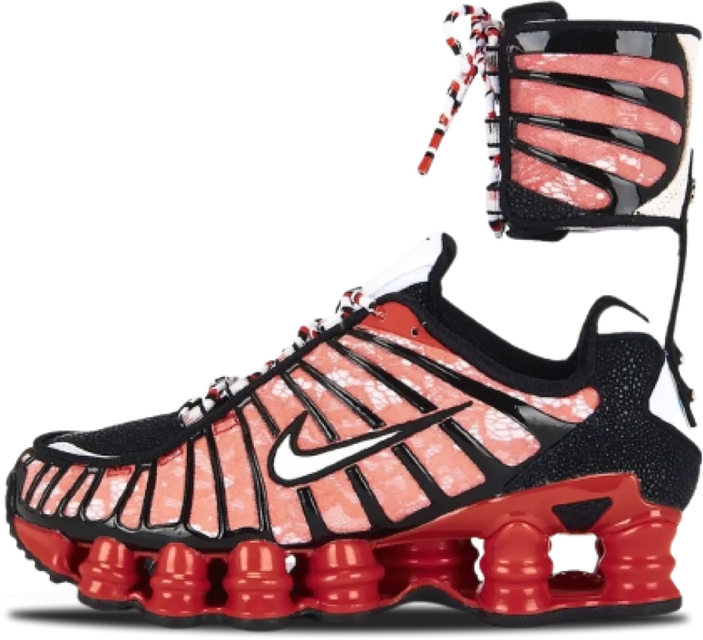 tmpriccardo-tisci-nike-shox-tl