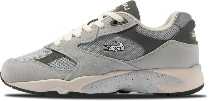 Lacoste Storm 96 GREY