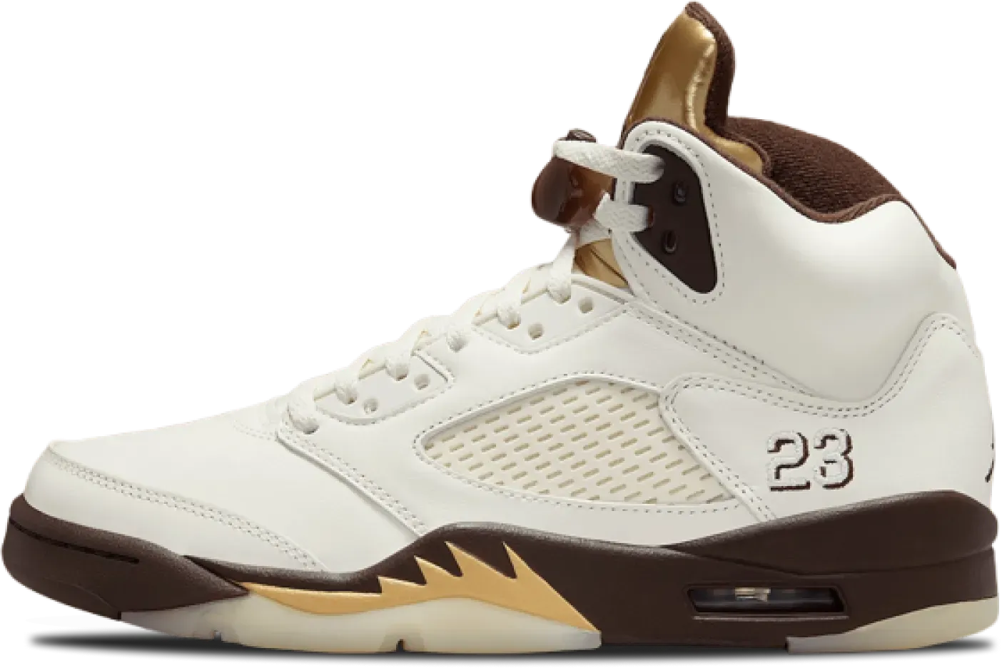media/Lxg9woN8EqPV/tmpair-jordan-5-earth-dd9336-200.webp-2000x2000.webp